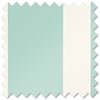 The British Stripe Co. Henry, Brighton No.3 - Roman Blind